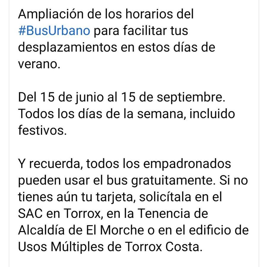 托罗克斯科斯塔Casa Mi Sueno Azul别墅 外观 照片