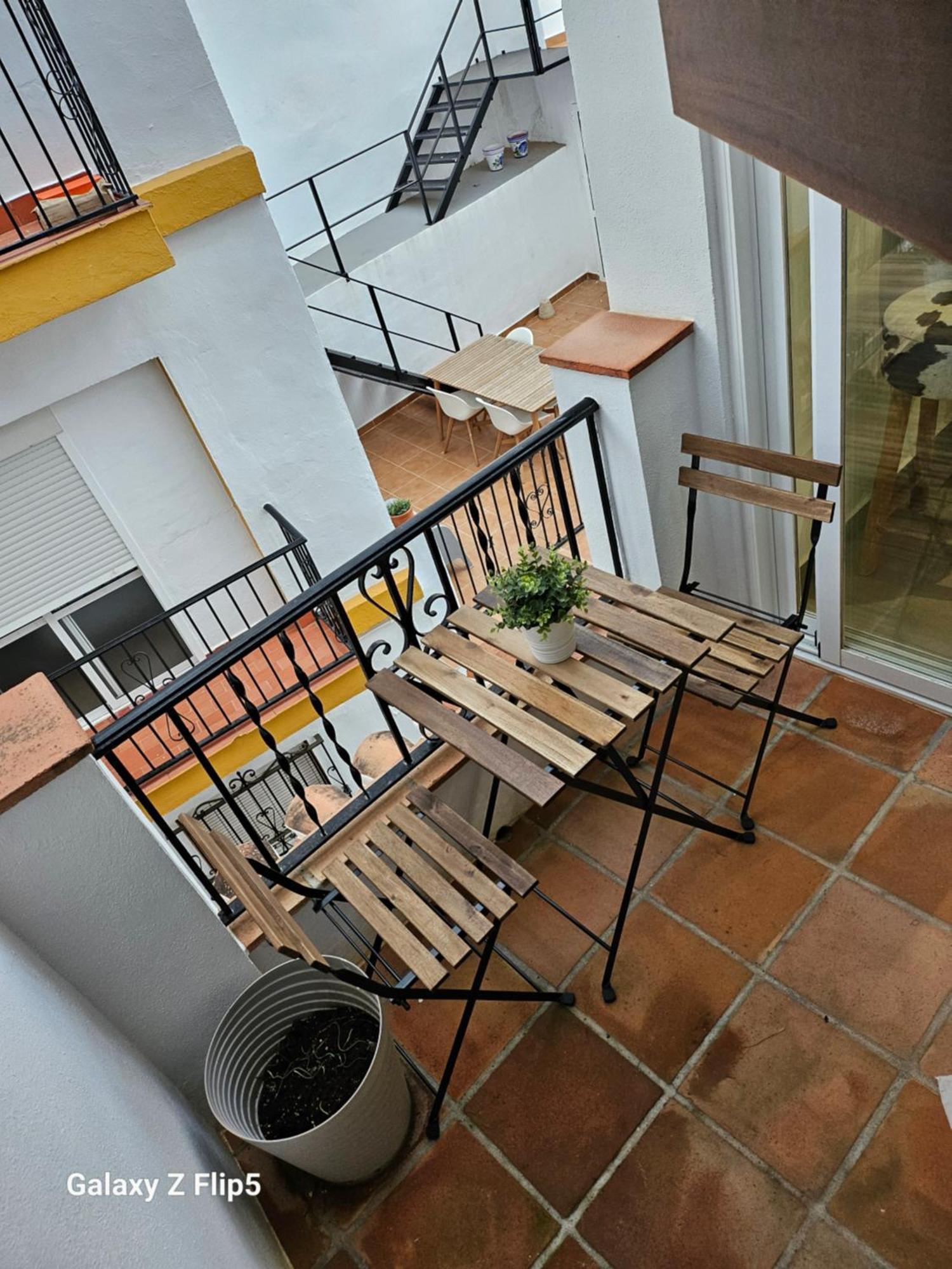 托罗克斯科斯塔Casa Mi Sueno Azul别墅 外观 照片